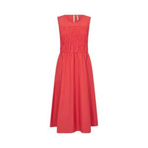 Soyaconcept Netti Dress